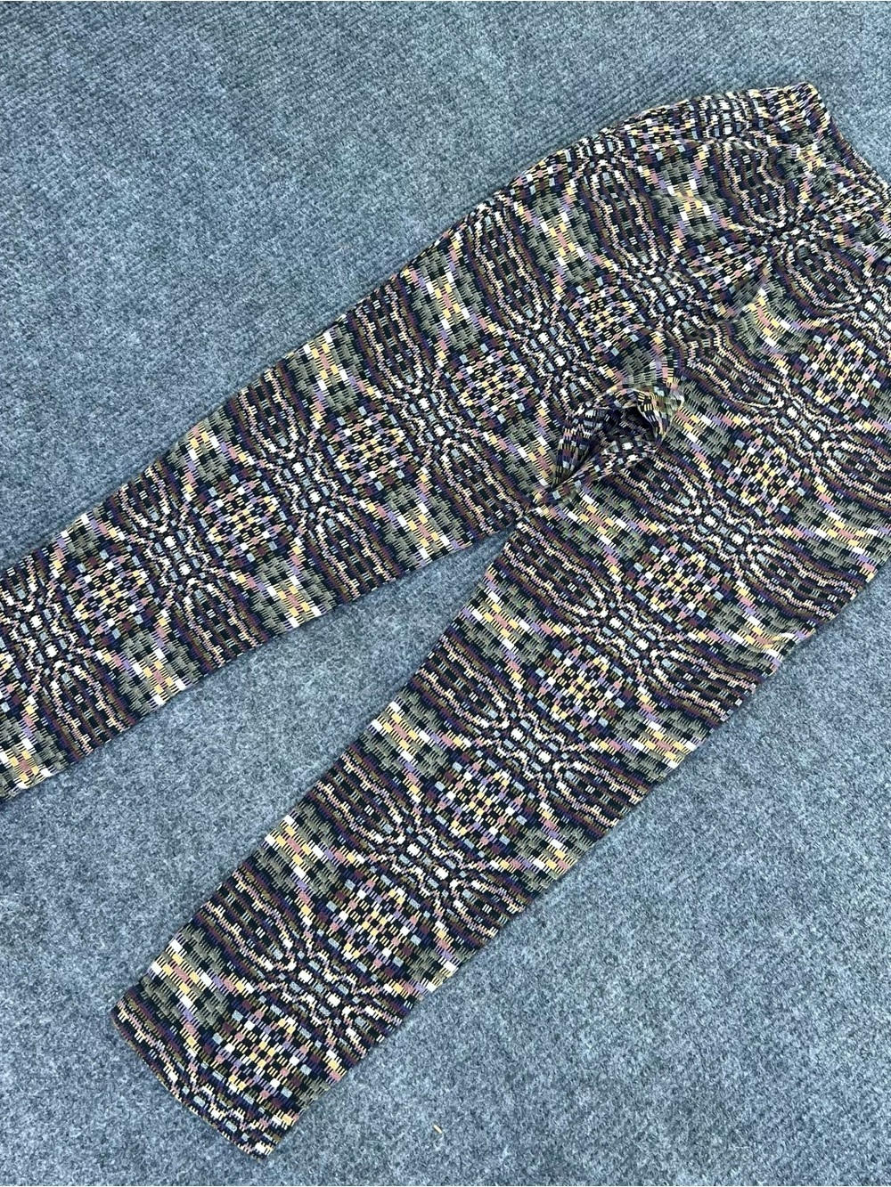 Rite Of Passage Forager Pants - Picture 4 of 4